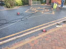 Best Driveway Repair and Patching  in Caway, AR